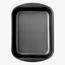 Tramontina Brasil Nonstick Aluminium Deep Roasting Pan - 1.9 L-InfluencerCodes_Ramadan26_All_20012026-image-2