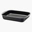 Tramontina Brasil Nonstick Aluminium Deep Roasting Pan - 1.9 L-InfluencerCodes_Ramadan26_All_20012026-image-4
