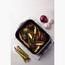 Tramontina Brasil Nonstick Aluminium Deep Roasting Pan - 1.9 L-InfluencerCodes_Ramadan26_All_20012026-image-5