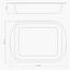 Tramontina Brasil 3.3 L Nonstick Aluminium Deep Roasting Pan - 24x33 cm-InfluencerCodes_Ramadan26_All_20012026-image-6