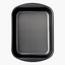 Tramontina Brasil 3.3 L Nonstick Aluminium Deep Roasting Pan - 24x33 cm-InfluencerCodes_Ramadan26_All_20012026-image-2