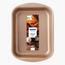 صينية ألومنيوم عميقة مقاومة للالتصاق - برازيل من ترامونتينا-InfluencerCodes_Ramadan26_All_20012026-image-7