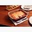 صينية ألومنيوم عميقة مقاومة للالتصاق - برازيل من ترامونتينا-InfluencerCodes_Ramadan26_All_20012026-image-3