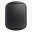 Tramontina Brasil Nonstick Aluminium Flat Roasting Pan  - 2 L-InfluencerCodes_Ramadan26_All_20012026-image-3