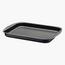 Tramontina Brasil Nonstick Aluminium Flat Roasting Pan  - 2 L-InfluencerCodes_Ramadan26_All_20012026-image-4