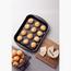 Tramontina Brasil Nonstick Aluminium Flat Roasting Pan  - 2 L-InfluencerCodes_Ramadan26_All_20012026-image-5