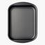 Tramontina Brasil Nonstick Aluminium Flat Roasting Pan - 2.9 L-InfluencerCodes_Ramadan26_All_20012026-image-2