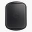 Tramontina Brasil Nonstick Aluminium Flat Roasting Pan - 2.9 L-InfluencerCodes_Ramadan26_All_20012026-image-3