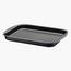 Tramontina Brasil Nonstick Aluminium Flat Roasting Pan - 2.9 L-InfluencerCodes_Ramadan26_All_20012026-image-4