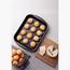 Tramontina Brasil Nonstick Aluminium Flat Roasting Pan - 2.9 L-InfluencerCodes_Ramadan26_All_20012026-image-5