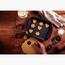 Tramontina Brasil Nonstick Aluminium Flat Roasting Pan - 2.9 L-InfluencerCodes_Ramadan26_All_20012026-image-6