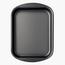 Tramontina Brasil 3.8 L Nonstick Aluminium Flat Roasting Pan - 32x45 cm-InfluencerCodes_Ramadan26_All_20012026-image-2