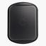 Tramontina Brasil 3.8 L Nonstick Aluminium Flat Roasting Pan - 32x45 cm-InfluencerCodes_Ramadan26_All_20012026-image-3