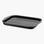 Tramontina Brasil 3.8 L Nonstick Aluminium Flat Roasting Pan - 32x45 cm-InfluencerCodes_Ramadan26_All_20012026-image-4