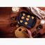 Tramontina Brasil 3.8 L Nonstick Aluminium Flat Roasting Pan - 32x45 cm-InfluencerCodes_Ramadan26_All_20012026-image-6