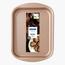 صينية ألومنيوم مسطحة مقاومة للالتصاق - برازيل من ترامونتينا-InfluencerCodes_Ramadan26_All_20012026-image-7