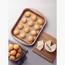 صينية ألومنيوم مسطحة مقاومة للالتصاق - برازيل من ترامونتينا-InfluencerCodes_Ramadan26_All_20012026-image-3