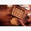 صينية ألومنيوم مسطحة مقاومة للالتصاق - برازيل من ترامونتينا-InfluencerCodes_Ramadan26_All_20012026-image-2