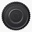 قالب تارت ألومنيوم مقاوم للالتصاق سعة 1.8 لتر - برازيل من ترامونتينا-InfluencerCodes_Ramadan26_All_20012026-image-4