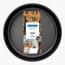صينية عميقة ألومنيوم غير قابلة للالتصاق - برازيل من ترامونتينا - 2.1 لتر-InfluencerCodes_Ramadan26_All_20012026-image-6