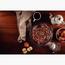 صينية عميقة ألومنيوم غير قابلة للالتصاق - برازيل من ترامونتينا - 2.1 لتر-InfluencerCodes_Ramadan26_All_20012026-image-2