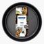 Tramontina Brasil 2.4 L Nonstick Aluminium Baking Pan - 27 cm-InfluencerCodes_Ramadan26_All_20012026-image-1