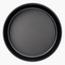 Tramontina Brasil 2.4 L Nonstick Aluminium Baking Pan - 27 cm-InfluencerCodes_Ramadan26_All_20012026-image-2