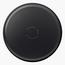Tramontina Brasil 2.4 L Nonstick Aluminium Baking Pan - 27 cm-InfluencerCodes_Ramadan26_All_20012026-image-3
