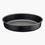 Tramontina Brasil 2.4 L Nonstick Aluminium Baking Pan - 27 cm-InfluencerCodes_Ramadan26_All_20012026-image-4