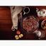 Tramontina Brasil 2.4 L Nonstick Aluminium Baking Pan - 27 cm-InfluencerCodes_Ramadan26_All_20012026-image-5