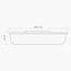 Tramontina Brasil 1.4 L Nonstick Aluminium Cake Pan-InfluencerCodes_Ramadan26_All_20012026-image-6