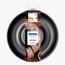 Tramontina Brasil 1.4 L Nonstick Aluminium Cake Pan-InfluencerCodes_Ramadan26_All_20012026-image-1