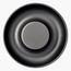 Tramontina Brasil 1.4 L Nonstick Aluminium Cake Pan-InfluencerCodes_Ramadan26_All_20012026-image-2