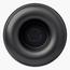 Tramontina Brasil 1.4 L Nonstick Aluminium Cake Pan-InfluencerCodes_Ramadan26_All_20012026-image-3