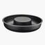 Tramontina Brasil 1.4 L Nonstick Aluminium Cake Pan-InfluencerCodes_Ramadan26_All_20012026-image-4