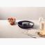 Tramontina Brasil 1.4 L Nonstick Aluminium Cake Pan-InfluencerCodes_Ramadan26_All_20012026-image-5