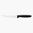 Tramontina Ipanema 12-Piece Plain Edge Stainless Steel Steak Knife Set-household-kitchen-kitchentoolsandutensils-knives-image-1