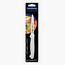 Tramontina Premium Stainless Steel Blade Paring Knife-household-kitchen-kitchentoolsandutensils-knives-image-1