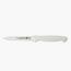 Tramontina Premium Stainless Steel Blade Paring Knife-household-kitchen-kitchentoolsandutensils-knives-image-2