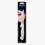 سكين نزع عظام ستانلس ستيل فاخر - ترامونتينا-household-kitchen-kitchentoolsandutensils-knives-image-3