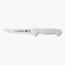 سكين نزع عظام ستانلس ستيل فاخر - ترامونتينا-household-kitchen-kitchentoolsandutensils-knives-image-2