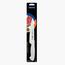 سكين لحم ستانلس ستيل فاخر - ترامونتينا-household-kitchen-kitchentoolsandutensils-knives-image-4