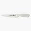 سكين لحم ستانلس ستيل فاخر - ترامونتينا-household-kitchen-kitchentoolsandutensils-knives-image-3