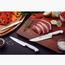 سكين لحم ستانلس ستيل فاخر - ترامونتينا-household-kitchen-kitchentoolsandutensils-knives-image-2