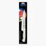 سكين مطبخ ستانلس ستيل فاخر - ترامونتينا-household-kitchen-kitchentoolsandutensils-knives-image-3