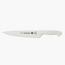 سكين مطبخ ستانلس ستيل فاخر - ترامونتينا-household-kitchen-kitchentoolsandutensils-knives-image-2