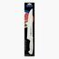 Tramontina Premium Stainless Steel Kitchen Knife-household-kitchen-kitchentoolsandutensils-knives-image-1