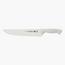 Tramontina Premium Stainless Steel Kitchen Knife-household-kitchen-kitchentoolsandutensils-knives-image-2