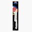 سكين لحم ستانلس ستيل فاخر - ترامونتينا-household-kitchen-kitchentoolsandutensils-knives-image-4
