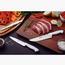 سكين لحم ستانلس ستيل فاخر - ترامونتينا-household-kitchen-kitchentoolsandutensils-knives-image-1